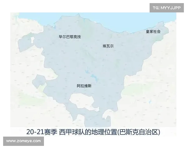 西甲赛季犯规数据分析:球队犯规次数与比赛表现的关系探讨 西甲赛季犯规数据分析:球队犯规次数与比赛表现的关系探讨