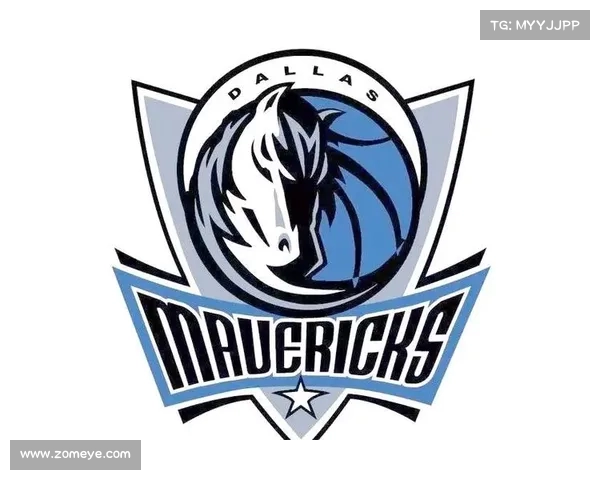 以NBA队徽为核心元素设计创意与文化符号融合的新潮篮球队标探索 以NBA队徽为核心元素设计创意与文化符号融合的新潮篮球队标探索