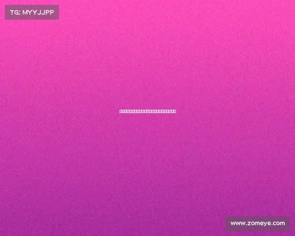 迪马济奥透露恩昆库成为国米锋线引援重要目标之一 迪马济奥透露恩昆库成为国米锋线引援重要目标之一