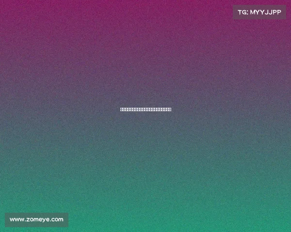 谢什科与经纪人放弃部分收入促成转会交易完成 谢什科与经纪人放弃部分收入促成转会交易完成