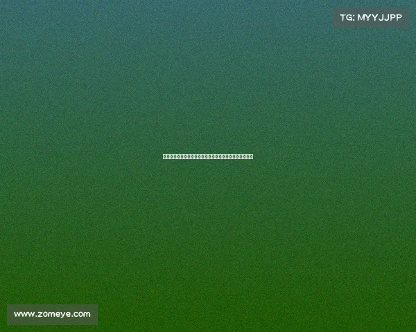 阵型变换在现代战术中的应用与影响分析及其发展趋势探讨 阵型变换在现代战术中的应用与影响分析及其发展趋势探讨