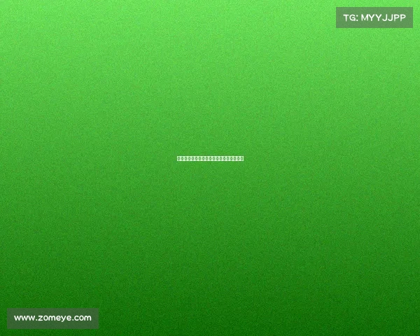 青训体系创新发展路径探讨与实践案例分析 青训体系创新发展路径探讨与实践案例分析