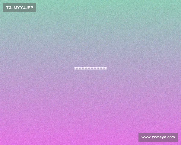 德甲末轮生死战杨晨惊天一射助法兰克福成功保级