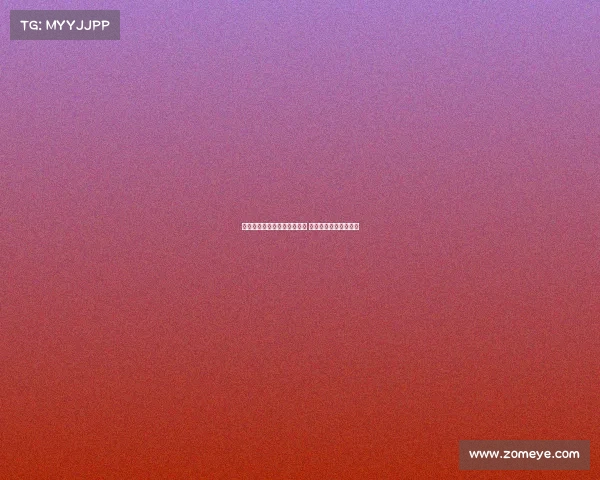 曼联与莱比锡开启新一轮谈判 谢什科交易需耐心等待 曼联与莱比锡开启新一轮谈判 谢什科交易需耐心等待