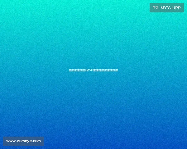 英格兰女足门将两连扑夺MVP逆袭背后揭示视觉障碍的坚韧与勇气 英格兰女足门将两连扑夺MVP逆袭背后揭示视觉障碍的坚韧与勇气