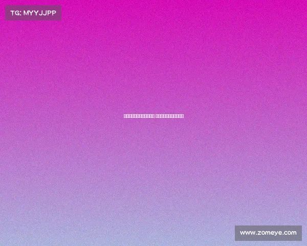 温格盛赞杜埃为天才盘带手 称萨卡每年都在不断进步 温格盛赞杜埃为天才盘带手 称萨卡每年都在不断进步