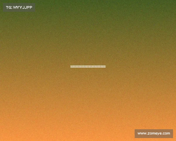 纽卡提出更高报价谢什科曼联愿支付价格低于纽卡要求 纽卡提出更高报价谢什科曼联愿支付价格低于纽卡要求