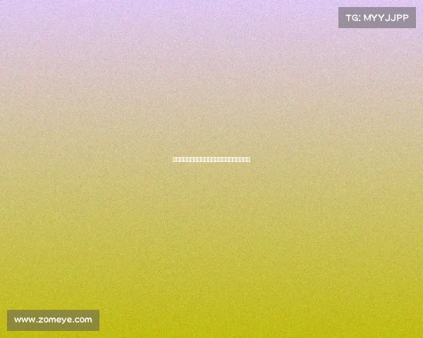 谢什科与经纪人已登机前往曼彻斯特谈判加盟事宜 谢什科与经纪人已登机前往曼彻斯特谈判加盟事宜