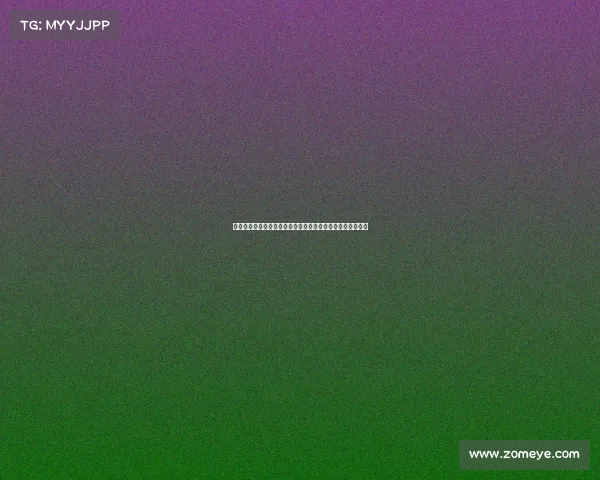 迪马济奥透露德佬与乌迪内斯老板已就卢卡转会达成初步协议 迪马济奥透露德佬与乌迪内斯老板已就卢卡转会达成初步协议