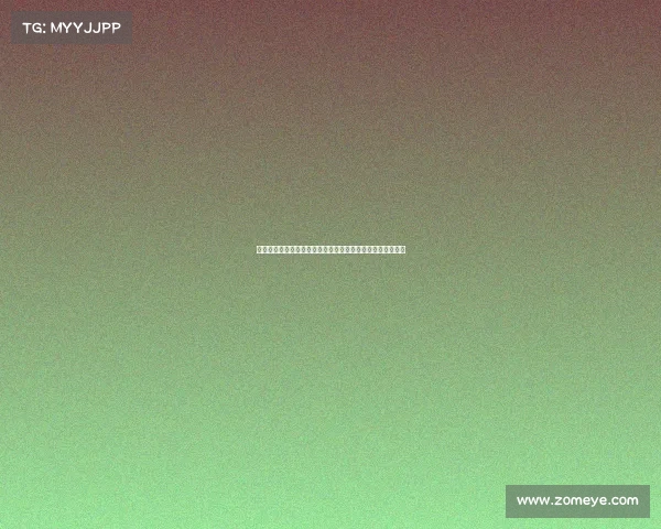 阵型变化与战术革新对现代足球比赛的影响及其发展趋势分析 阵型变化与战术革新对现代足球比赛的影响及其发展趋势分析