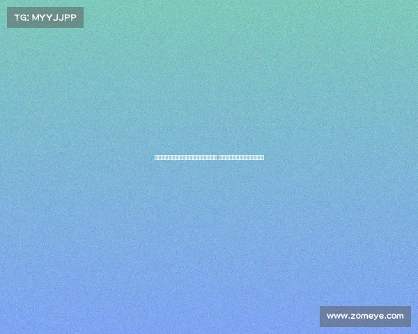 青浦区第五届社区乒乓球团体赛精彩落幕 促进邻里交流增强社区凝聚力 青浦区第五届社区乒乓球团体赛精彩落幕 促进邻里交流增强社区凝聚力