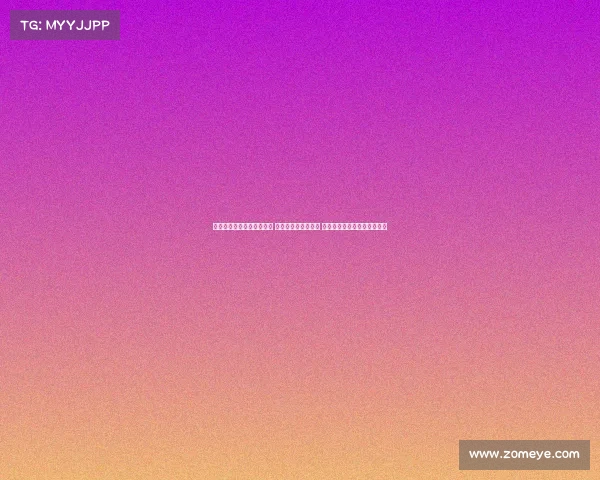 五大联赛八月中旬拉开战幕 各队新赛季蓄势待发 激情四溢的足球盛宴即将开启 五大联赛八月中旬拉开战幕 各队新赛季蓄势待发 激情四溢的足球盛宴即将开启