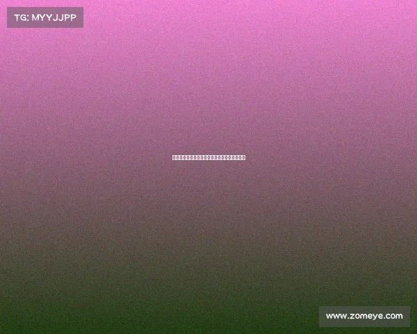 足球俱乐部转会效率的影响因素与优化路径探析 足球俱乐部转会效率的影响因素与优化路径探析