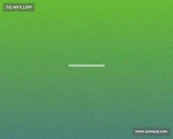 荣耀时刻盛典颁奖仪式璀璨登场庆祝杰出贡献与卓越成就 荣耀时刻盛典颁奖仪式璀璨登场庆祝杰出贡献与卓越成就