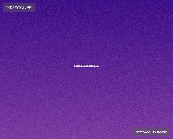 德甲球队短传战术解析与实际应用研究