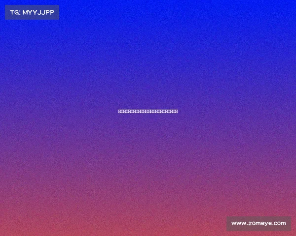 法甲潜力新星崛起,年轻球员未来发展趋势与前景分析 法甲潜力新星崛起,年轻球员未来发展趋势与前景分析