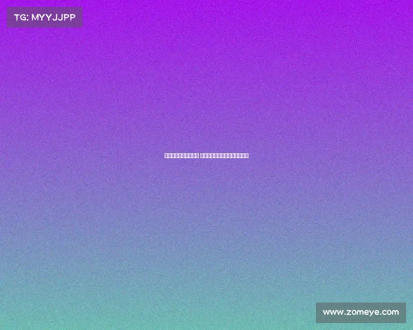 英超周中赛事精彩纷呈 各队为争胜激烈角逐积分榜位置 英超周中赛事精彩纷呈 各队为争胜激烈角逐积分榜位置