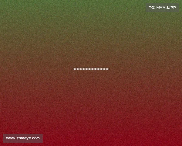 雄鹿队迎来新赛季挑战字母哥引领球队冲击总冠军荣耀 雄鹿队迎来新赛季挑战字母哥引领球队冲击总冠军荣耀