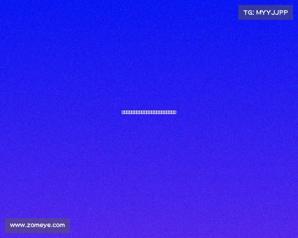 曼联球迷计划抗议个人座位许可制度引发广泛关注 曼联球迷计划抗议个人座位许可制度引发广泛关注