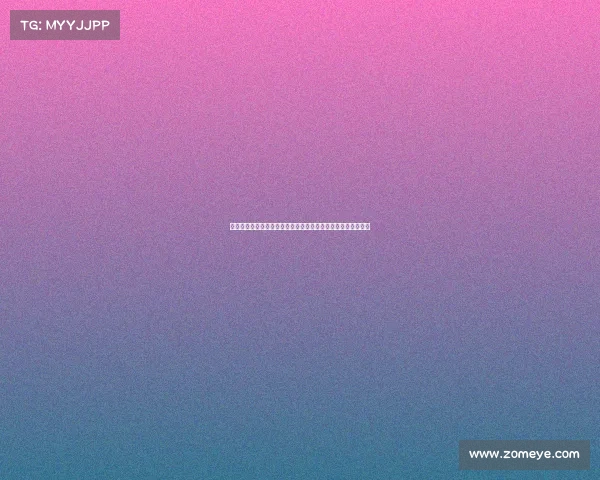 莫雷托:国米希望亚特兰大在三天内回应关于卢克曼转会的决定 莫雷托:国米希望亚特兰大在三天内回应关于卢克曼转会的决定