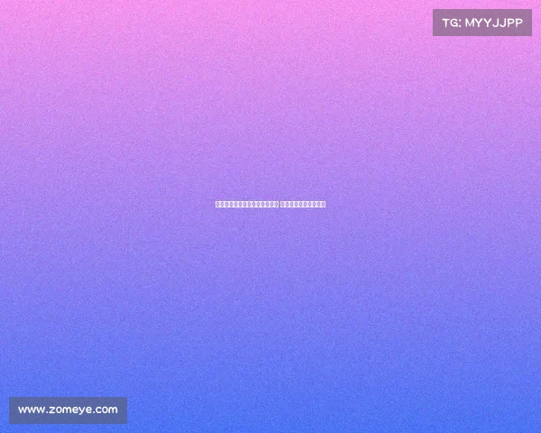 安东尼愿意大幅降薪回归贝蒂斯 拒绝胜利博塔弗戈邀约 安东尼愿意大幅降薪回归贝蒂斯 拒绝胜利博塔弗戈邀约