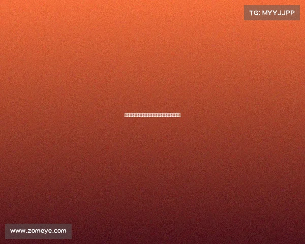 德甲末轮生死战杨晨惊天一射助法兰克福成功保级