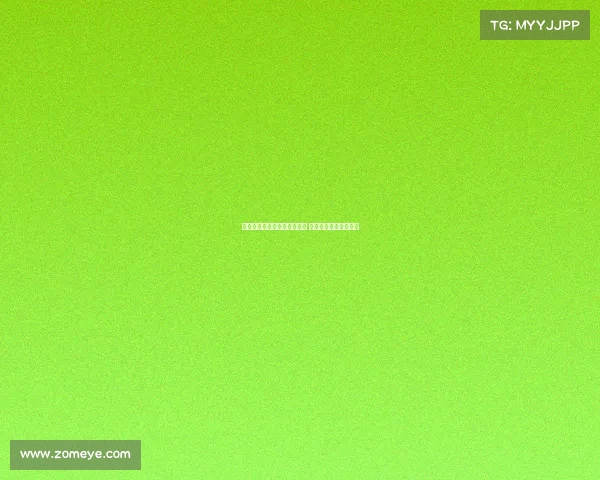 曼联与莱比锡开启新一轮谈判 谢什科交易需耐心等待