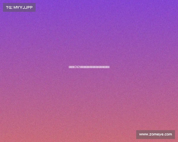 纽卡斯尔2比2西班牙人基克加西亚绝平埃杜世界波墨菲破门 纽卡斯尔2比2西班牙人基克加西亚绝平埃杜世界波墨菲破门