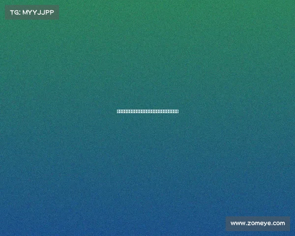 溢价过高难以接受但转会窗口临近曼联已无太多选择余地 溢价过高难以接受但转会窗口临近曼联已无太多选择余地