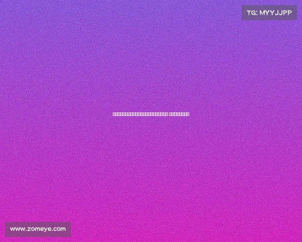 英格兰女足门将汉娜汉普顿小抄助力点球大战胜利 打破关键时刻僵局 英格兰女足门将汉娜汉普顿小抄助力点球大战胜利 打破关键时刻僵局