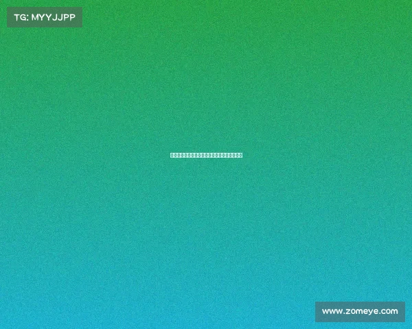 谢什科与经纪人放弃部分收入促成转会交易完成 谢什科与经纪人放弃部分收入促成转会交易完成