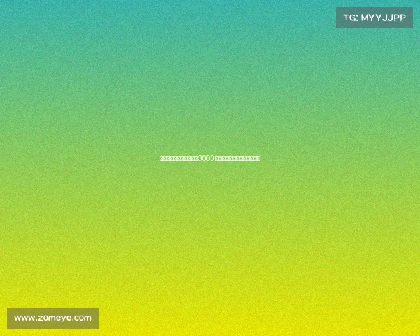 金塞拉:亚特兰大报价超3000万镑求购马特塔遭水晶宫拒绝 金塞拉:亚特兰大报价超3000万镑求购马特塔遭水晶宫拒绝