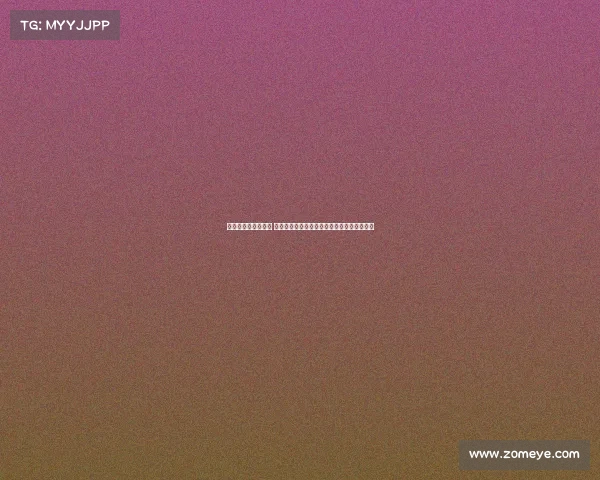 迪洛伦佐谈退役计划 希望在那不勒斯结束职业生涯但暂时未做决定 迪洛伦佐谈退役计划 希望在那不勒斯结束职业生涯但暂时未做决定