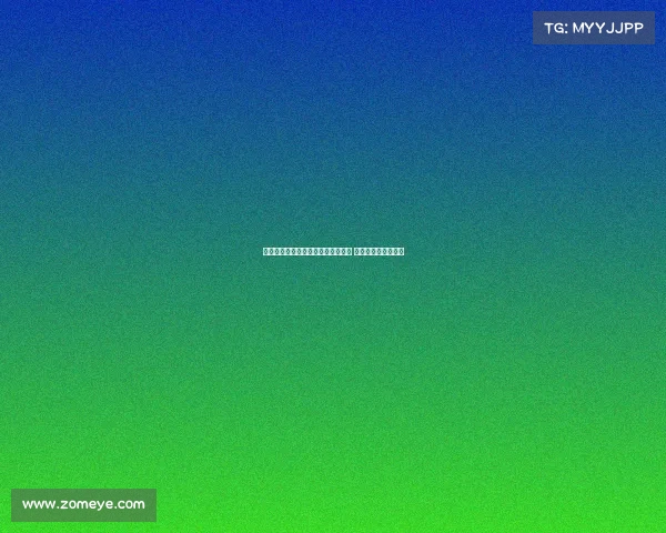 马特拉齐与渐冻症弟弟曾陷关系危机 如今已和解重归于好 马特拉齐与渐冻症弟弟曾陷关系危机 如今已和解重归于好