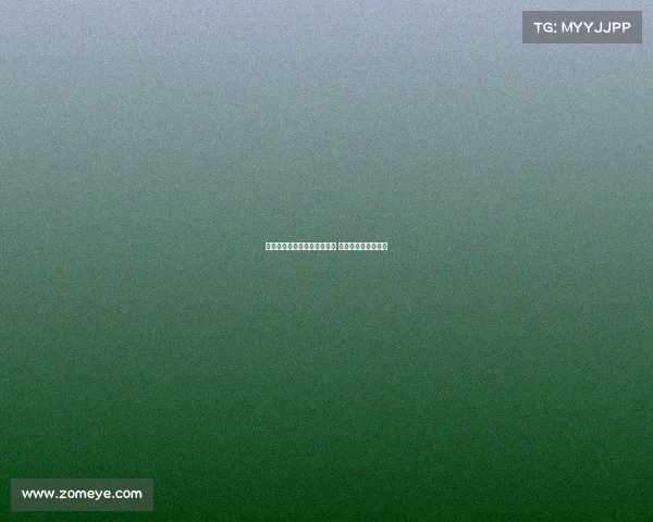 阿莫林称谢什科性格契合团队 欢迎德赫亚回归家园 阿莫林称谢什科性格契合团队 欢迎德赫亚回归家园