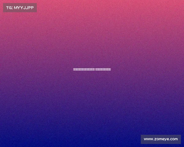 安东尼愿意大幅降薪回归贝蒂斯 拒绝胜利博塔弗戈邀约 安东尼愿意大幅降薪回归贝蒂斯 拒绝胜利博塔弗戈邀约