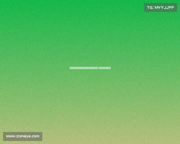 拜仁聚焦迪亚斯与沃尔特马德两大新星目标 强化未来阵容布局 拜仁聚焦迪亚斯与沃尔特马德两大新星目标 强化未来阵容布局