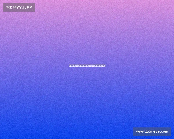 张华晨：全队倾尽全力未能为主场球迷带来胜利遗憾难掩