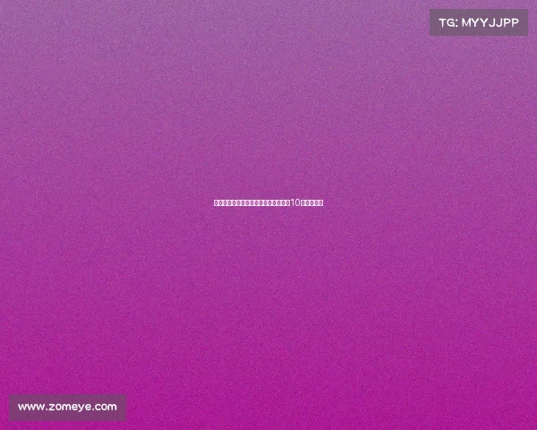 查尔顿青训小将奥杜瓦莱不幸去世年仅10岁令人悲痛 查尔顿青训小将奥杜瓦莱不幸去世年仅10岁令人悲痛