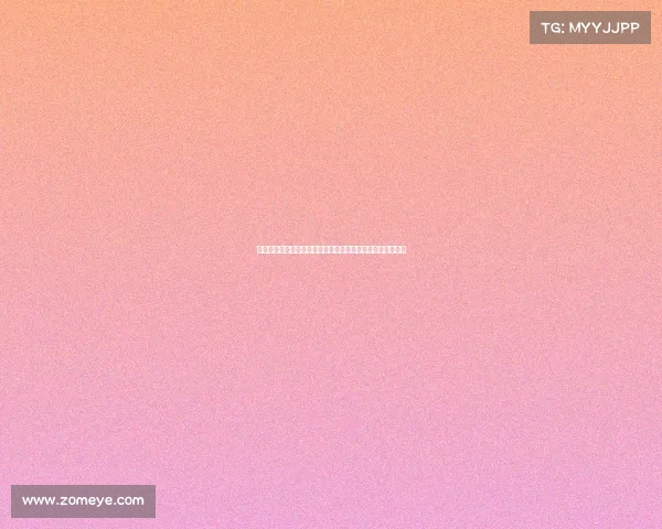 莫德里奇：如果能像伊布那样帮助米兰夺冠我将感到无比欣慰