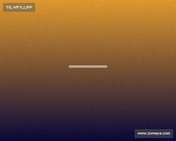 费迪南德建议拉什福德效仿佩德罗提升无球时的进攻侵略性