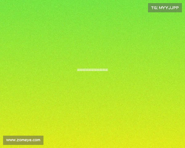 那不勒斯周日将正式完成比克马转会事宜签约