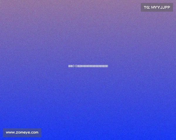 阿森纳3-0毕包哲凯赖什处子球哈弗茨超跑破门助球队大胜