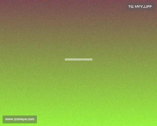 谢什科与经纪人放弃部分收入促成转会交易完成