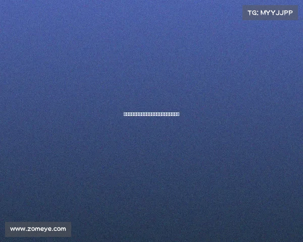 曼联球迷计划抗议个人座位许可制度引发广泛关注 曼联球迷计划抗议个人座位许可制度引发广泛关注