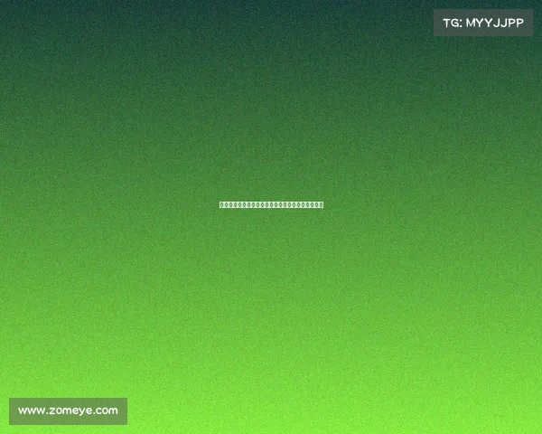 陈蒲坚定表态:咬牙前行步步为营期待球队逐渐进步 陈蒲坚定表态:咬牙前行步步为营期待球队逐渐进步