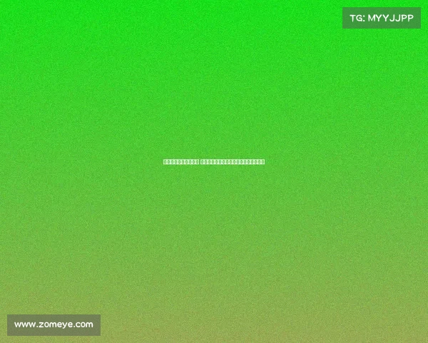 网球比赛门票即将发售 快来抢购心仪赛事座位享受精彩赛事盛宴 网球比赛门票即将发售 快来抢购心仪赛事座位享受精彩赛事盛宴