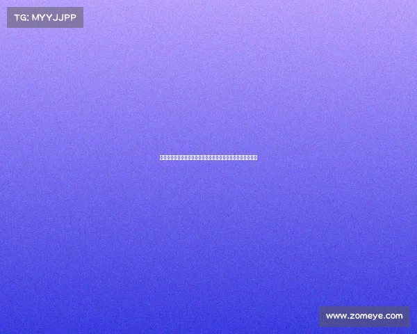 球迷看台的热情与竞技场氛围如何共同塑造体育赛事的独特魅力