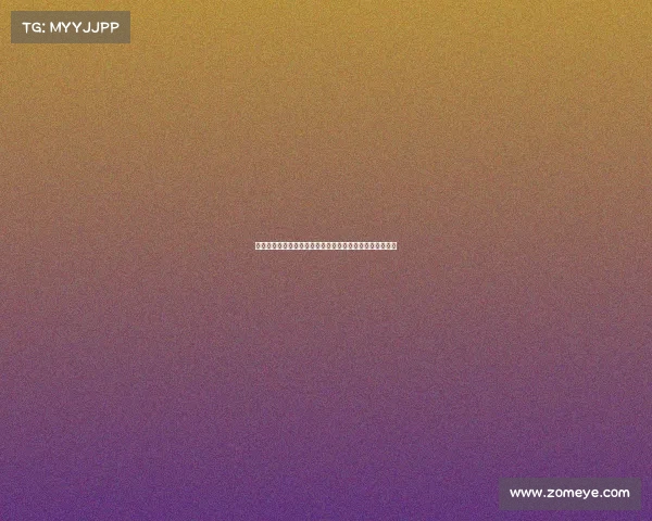 西甲进球集锦:回顾本赛季精彩瞬间与传奇球星的绝美进球 西甲进球集锦:回顾本赛季精彩瞬间与传奇球星的绝美进球