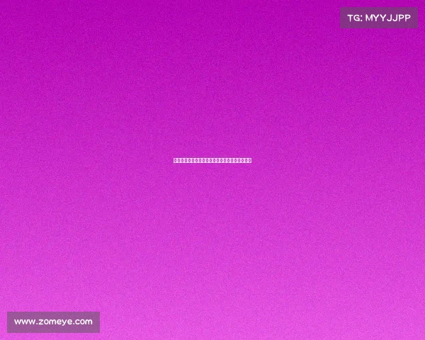 曼联球迷计划抗议个人座位许可制度引发广泛关注